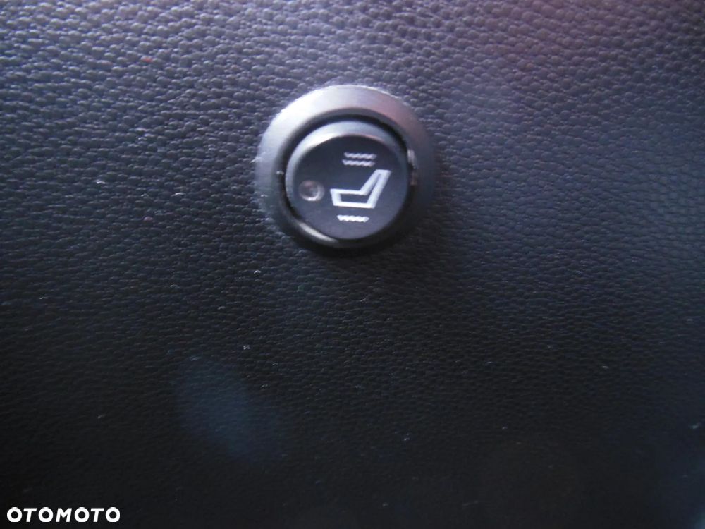 Mazda 5 1.8 Exclusive - 22