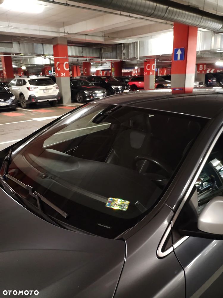 Volvo V40 D2 Drive-E R-Design Momentum - 7