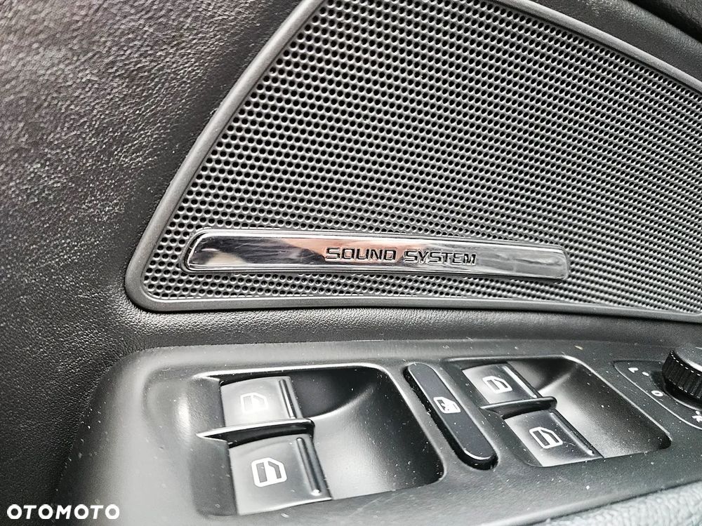 Skoda Superb 2.0 TDI Platinum DSG - 31