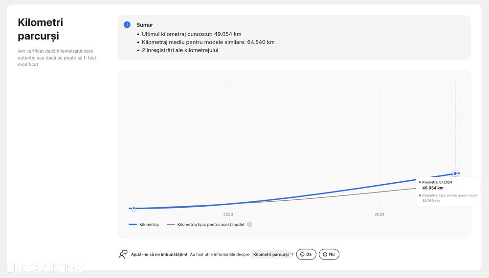 Volvo XC 60 T6 AWD Plug-in Hybrid Ultra Black Edition - 15