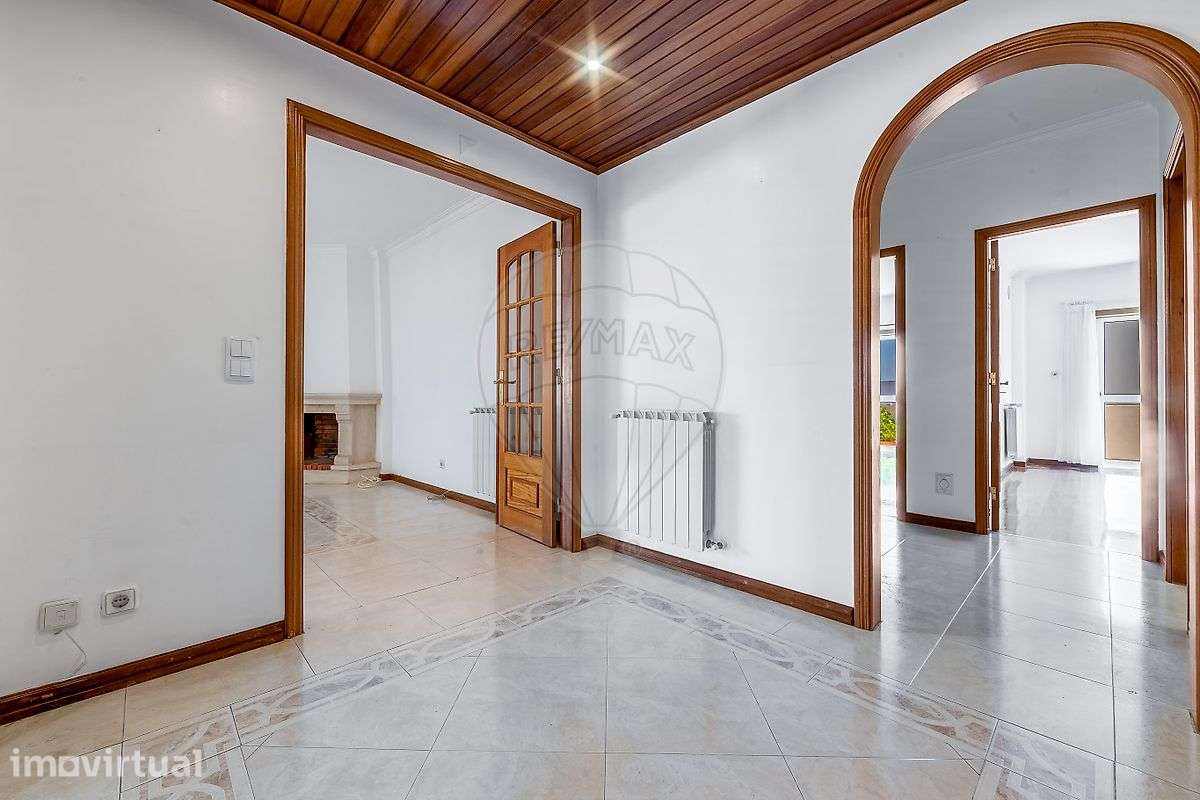 Apartamento T3 para arrendamento - Grande imagem: 3/22