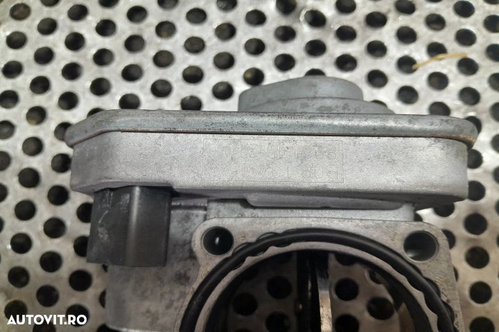 CLAPETA ACCELERATIE 8981052100 8981052100 Opel Astra J [facelift] [20 - 4