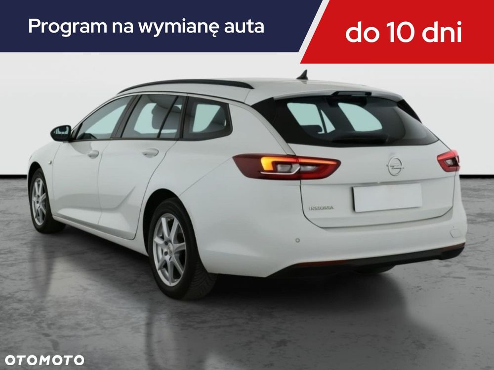 Opel Insignia - 6