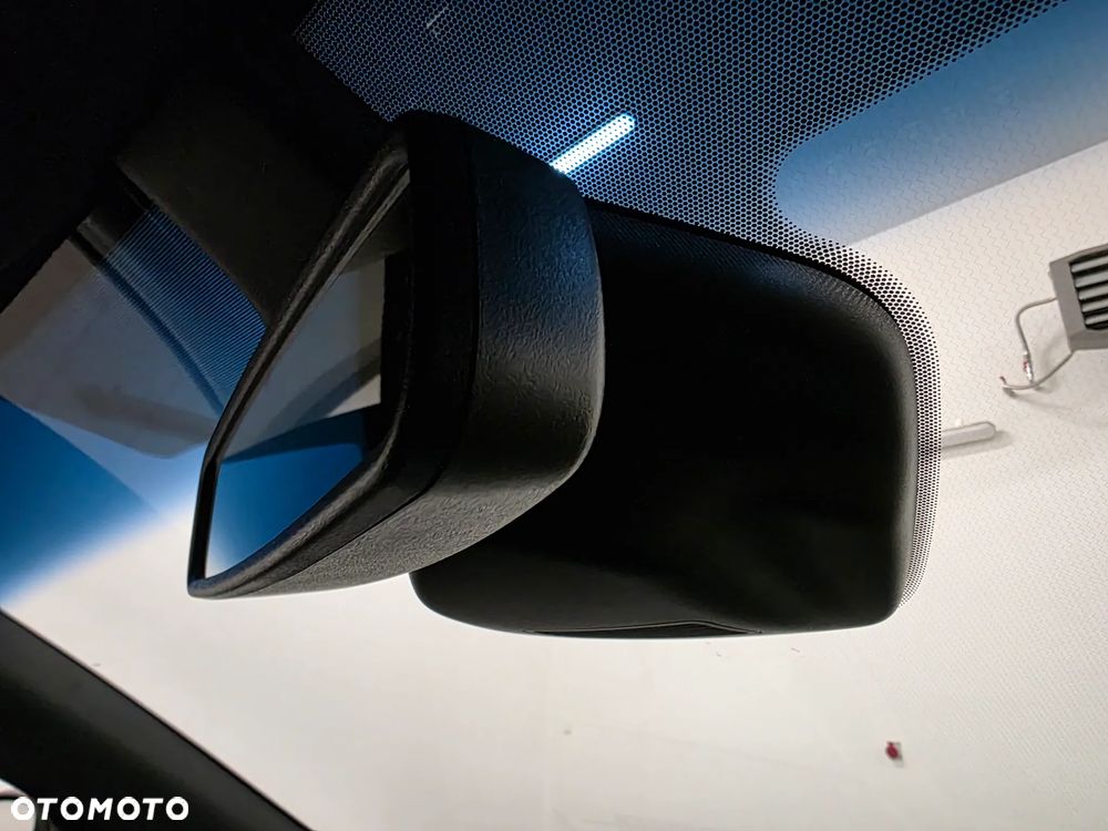 Ford Edge 2.0 EcoBlue Twin-Turbo 4WD ST-Line - 27