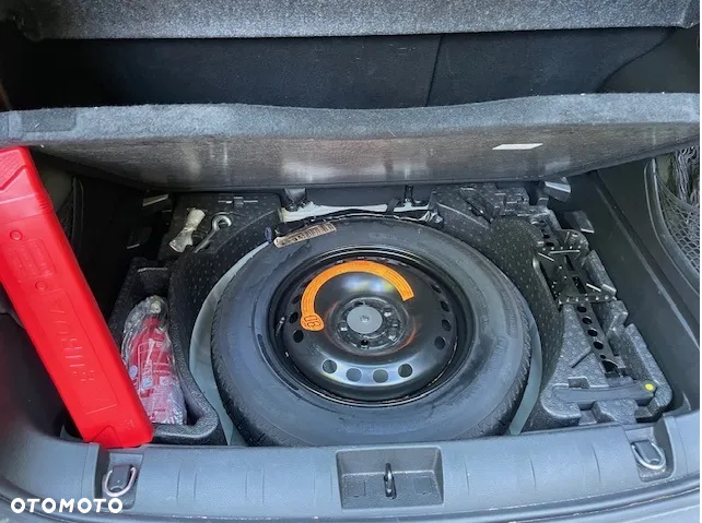 Jeep Renegade 1.6 E-TorQ Longitude FWD - 12