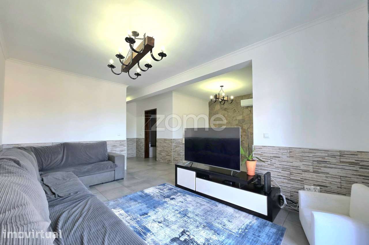 Moradia T3 + 1 - Calhetas, Ribeira Grande - Grande imagem: 5/28