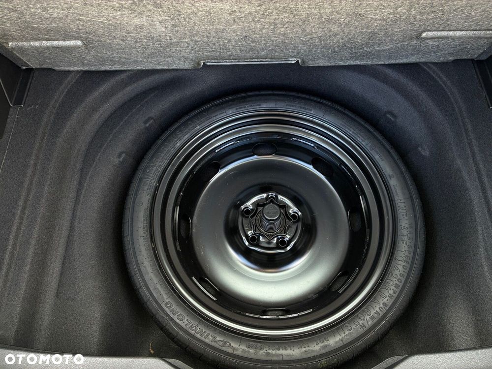 Volkswagen Golf Variant 1.5 TSI - 27