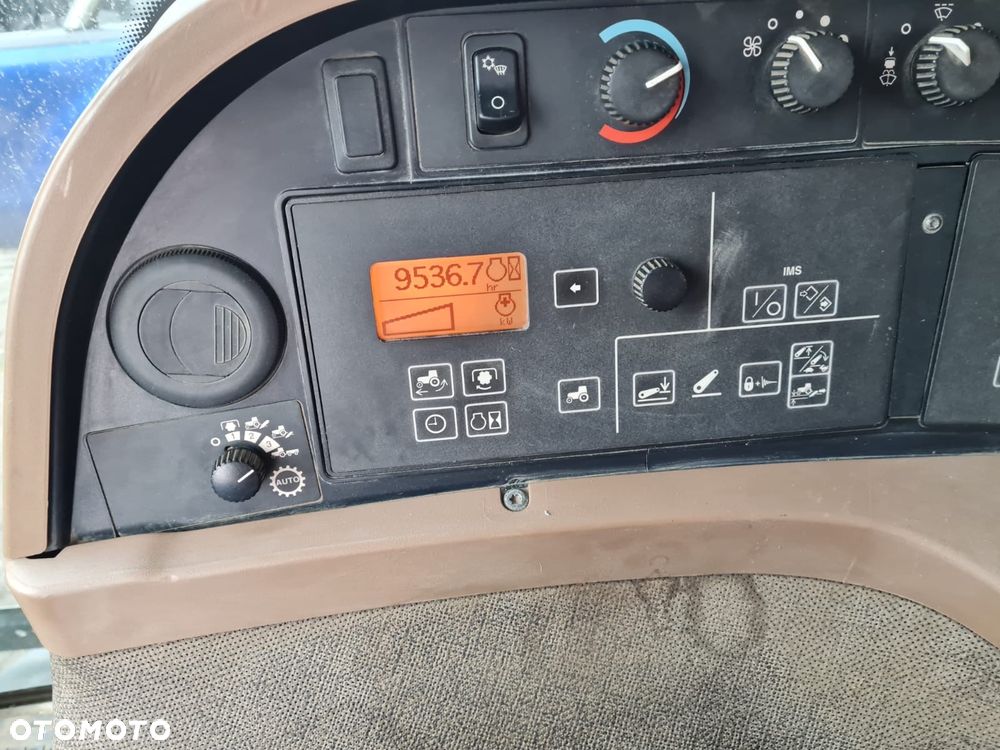 John Deere 7930 - 11