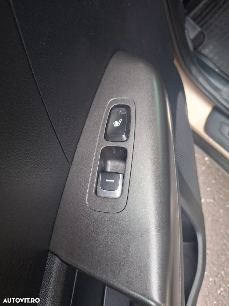 Kia Sportage 1.6 GDI 6MT 4x2 Classic - 14