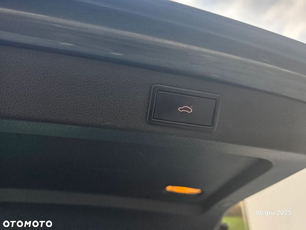 Skoda Superb 2.0 TSI 4x4 Style DSG - 19