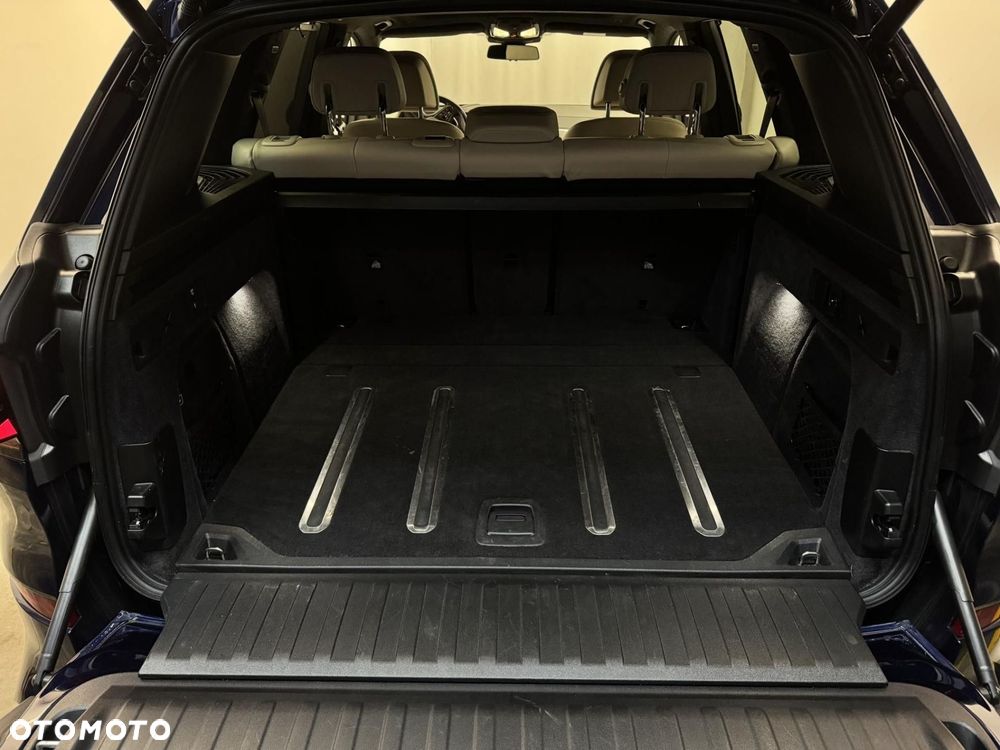 BMW X5 - 37