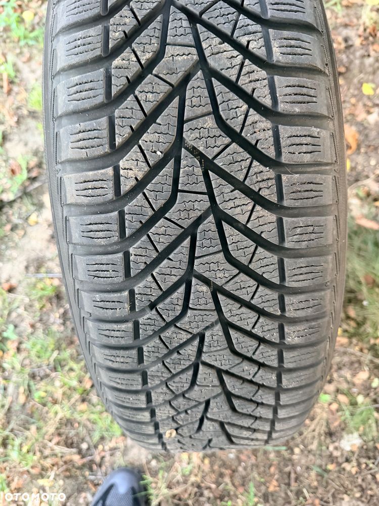 Subaru Outback 2.5i Platinum (EyeSight) Lineartronic - 33