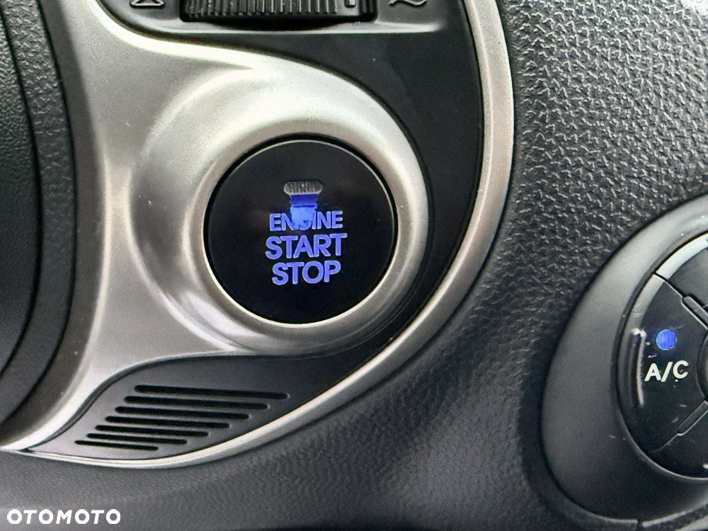 Hyundai ix35 2.0 Premium 2WD - 18