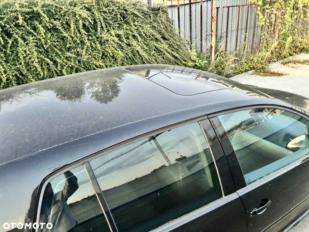 Volkswagen Golf V 2.0 TSI GTI DSG - 12