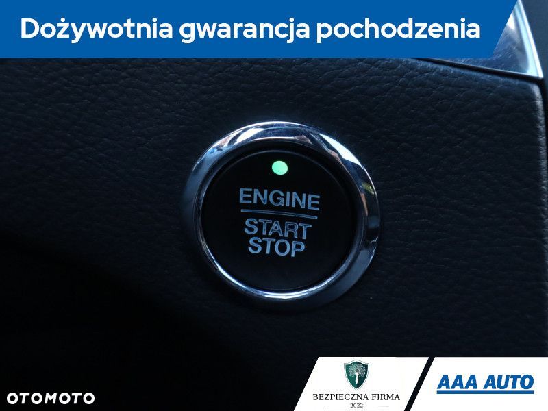 Ford S-Max - 21
