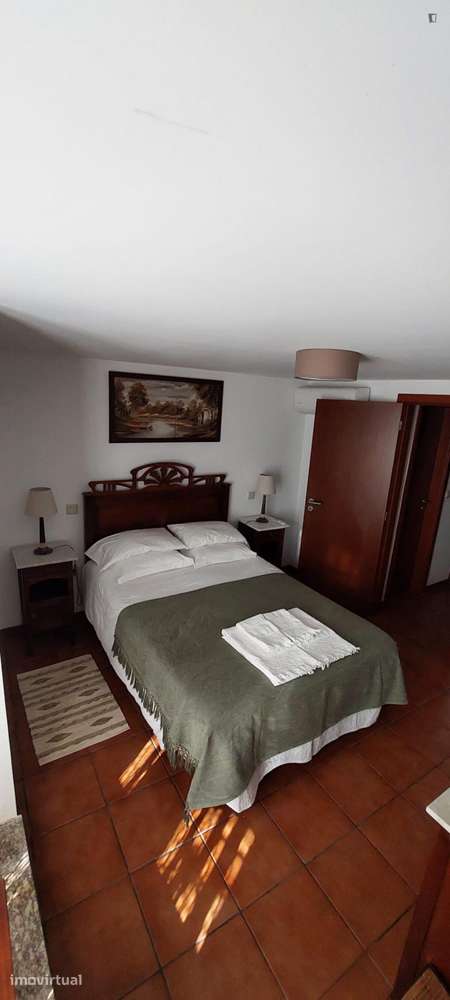 Casa com 2 quartos - localizado em Braga - Grande imagem: 2/22
