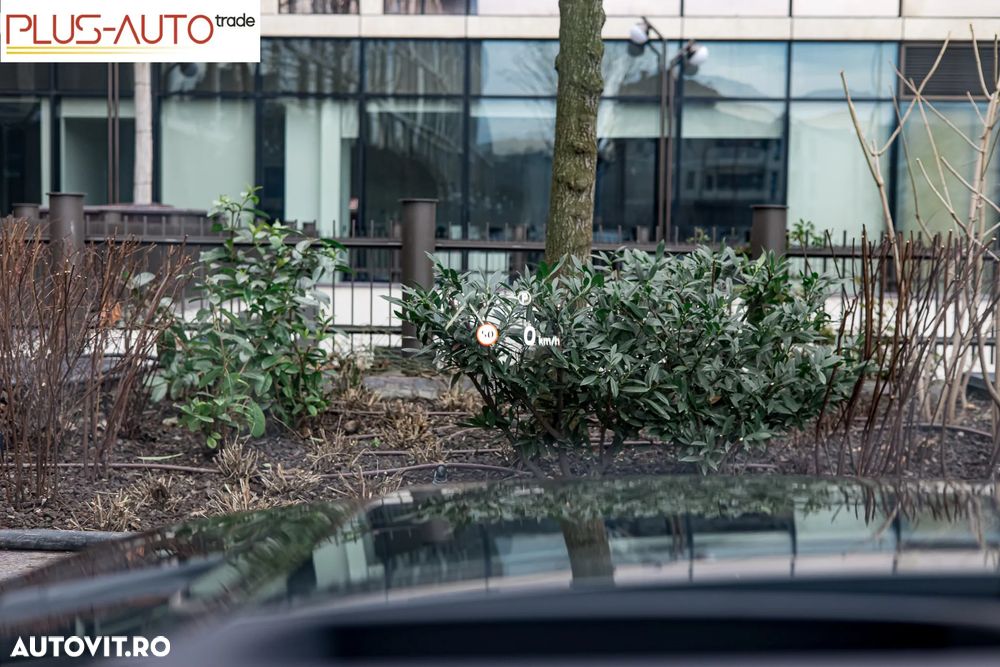 Land Rover Range Rover Sport 3.0 I6 D300 MHEV Dynamic HSE - 15