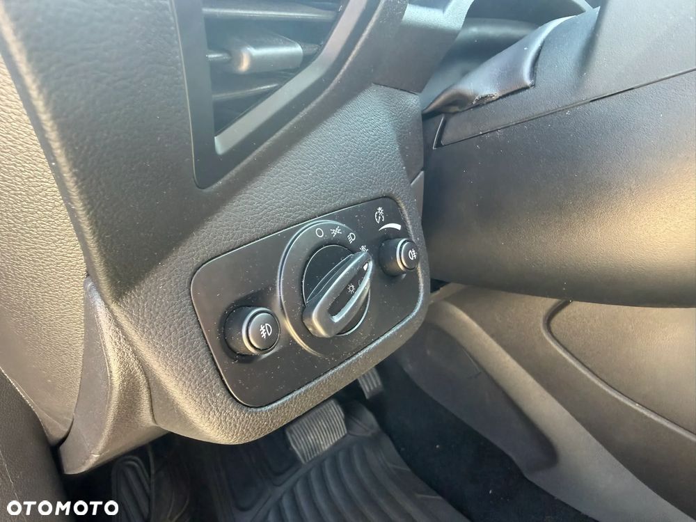 Ford Kuga 1.5 EcoBoost FWD Titanium ASS GPF - 15