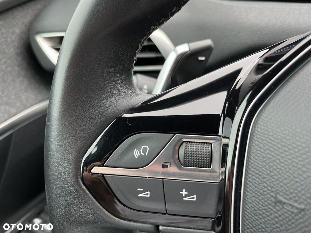 Peugeot 3008 - 25