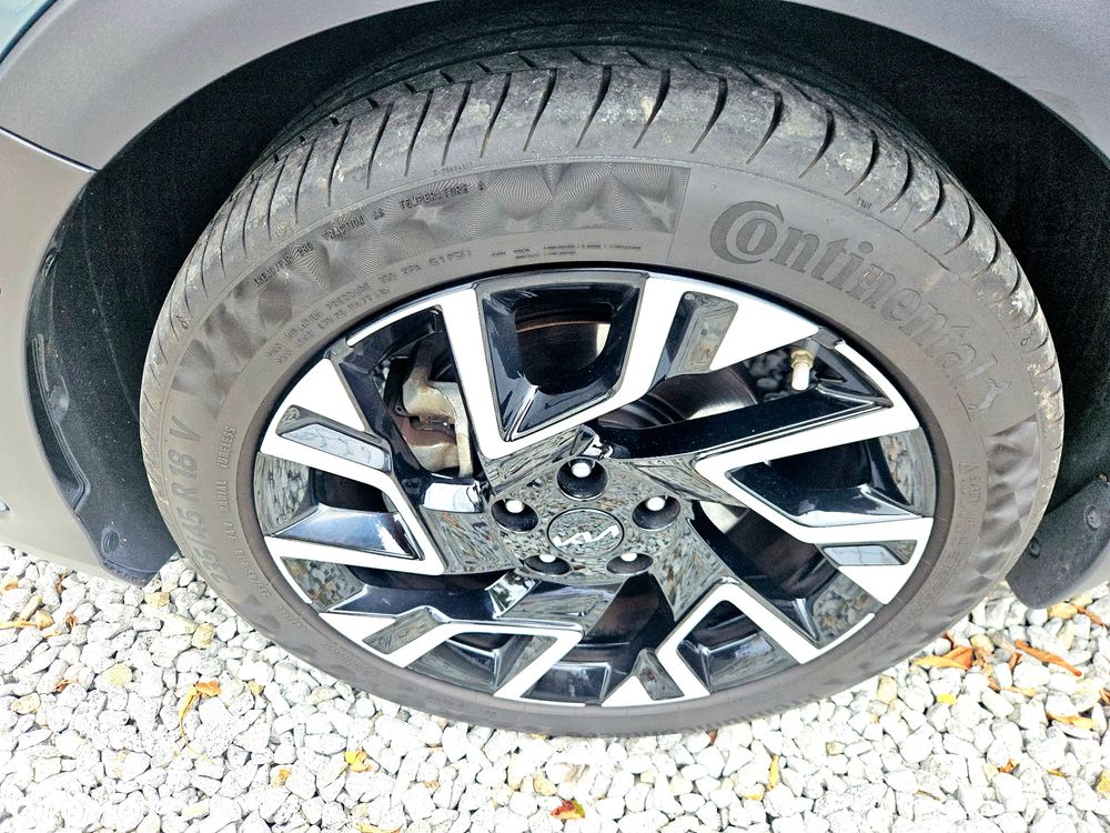 Kia XCeed 1.5 T-GDI Business Line - 14