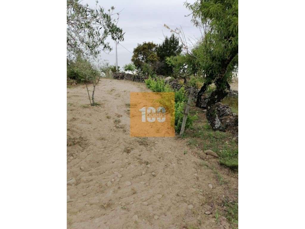 Terreno em Larinho - Grande imagem: 5/22