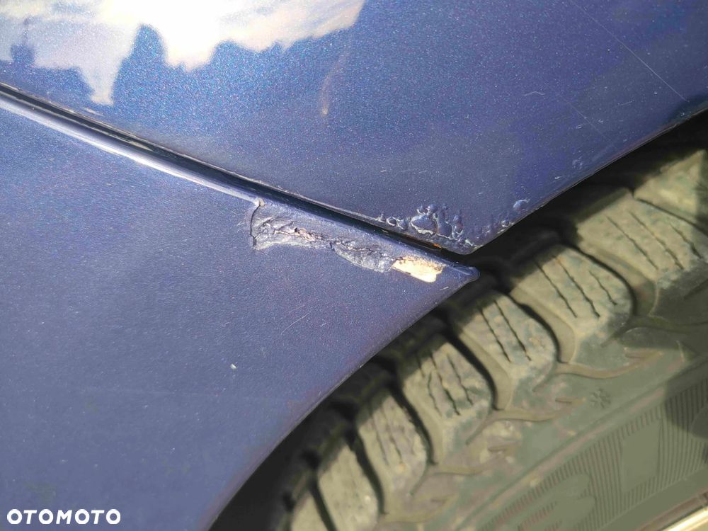 Citroën C3 1.2 VTi Selection - 13