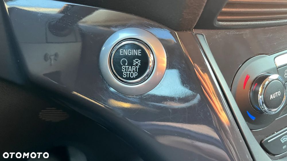 Ford Kuga ver-2-0-tdci-4x4-trend - 26