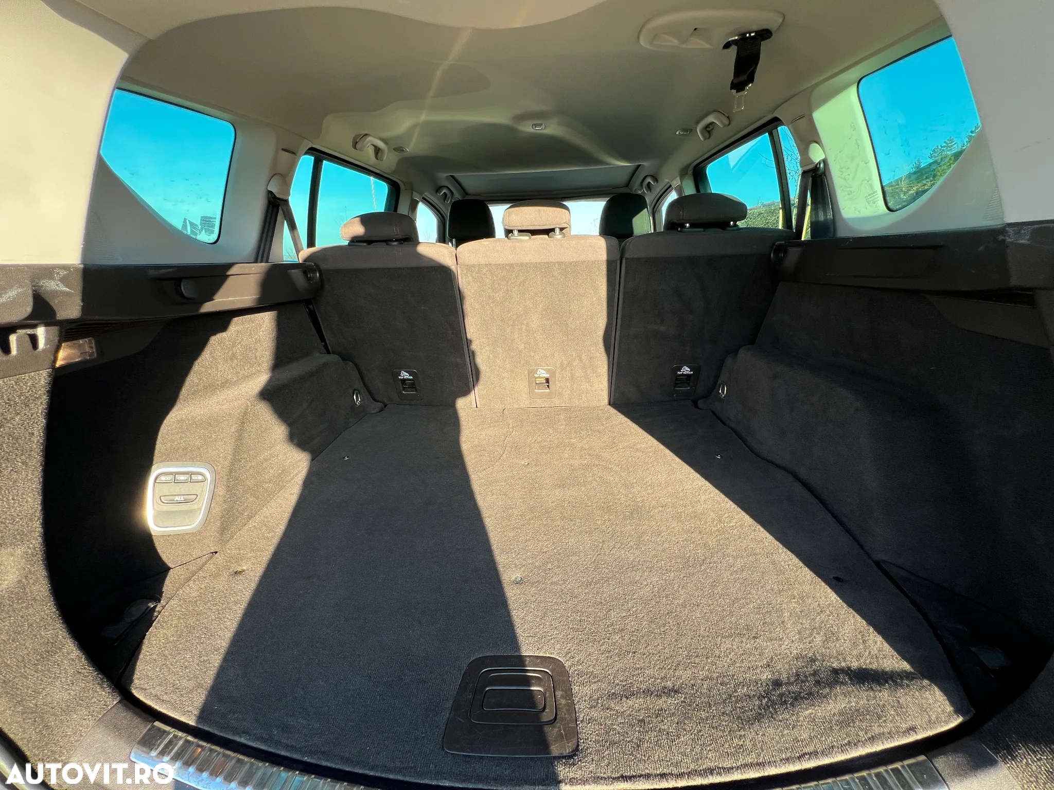 Renault Espace - 10