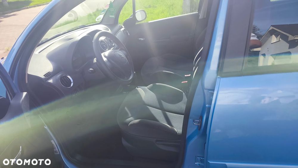Citroën C3 - 32