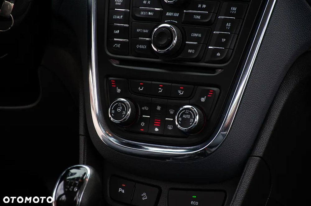 Opel Mokka ver-1-4-t-cosmo - 22