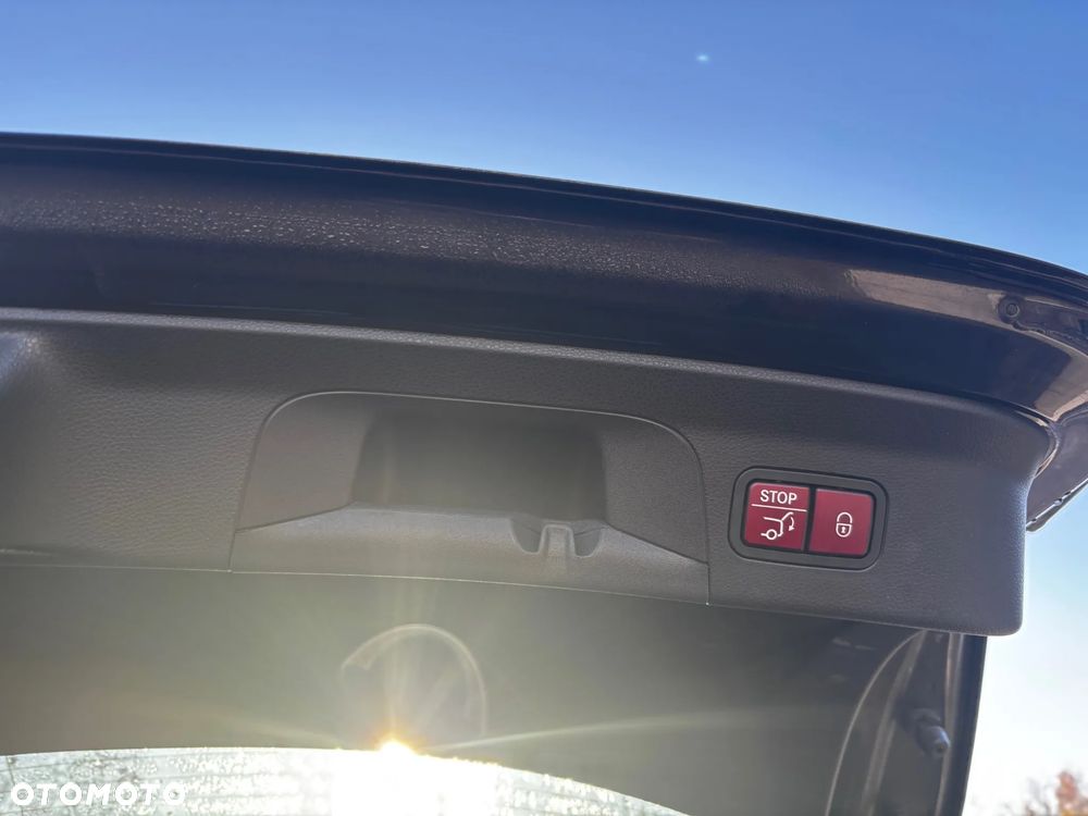 Mercedes-Benz GLC 200 4-Matic - 6