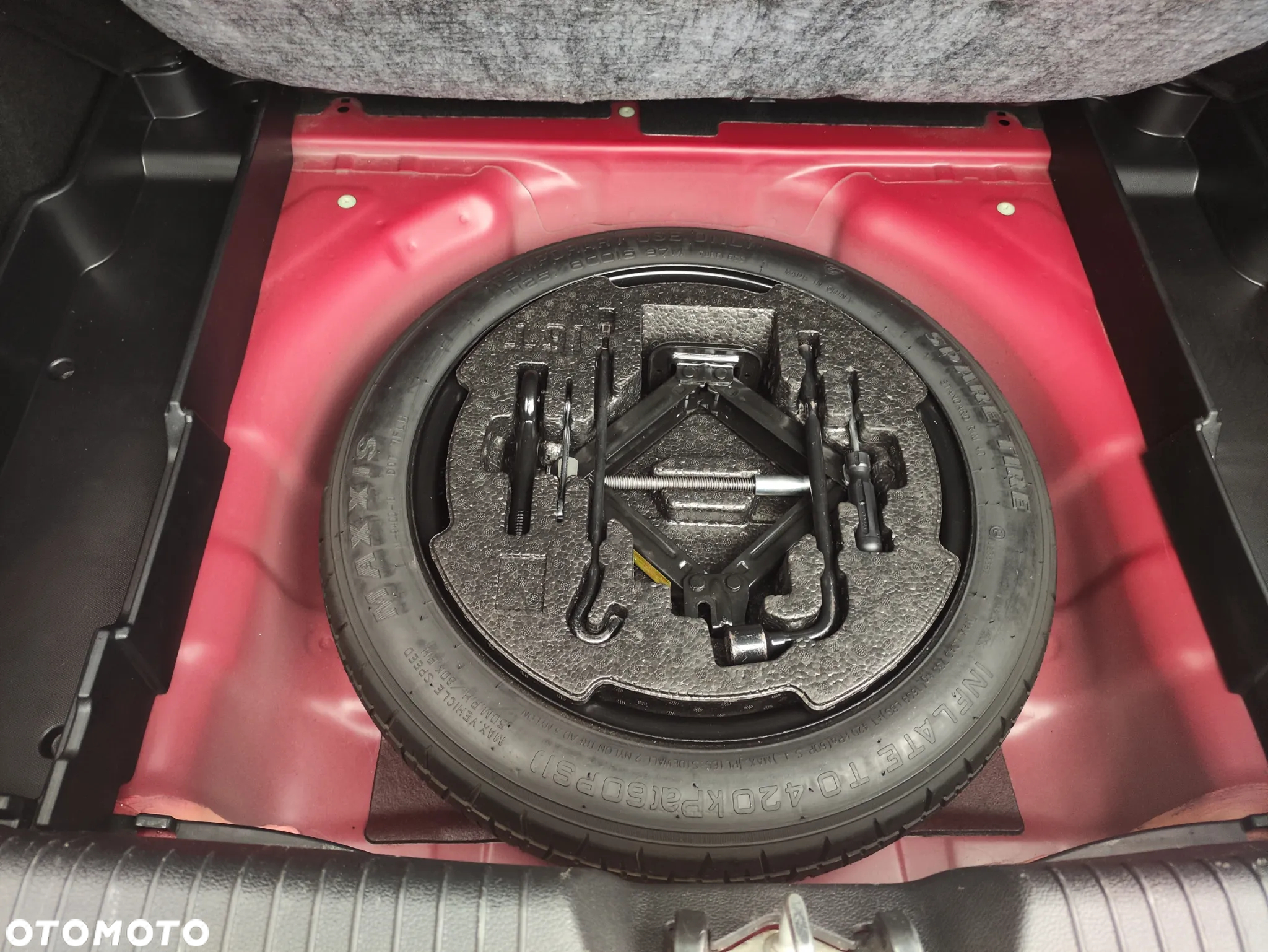 Kia Ceed Cee'd 1.6 CRDi M - 27