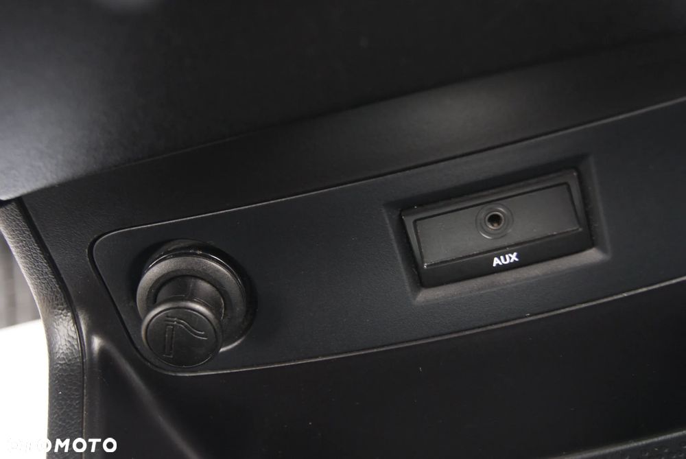 Hyundai i20 1.2 Edition Plus - 25