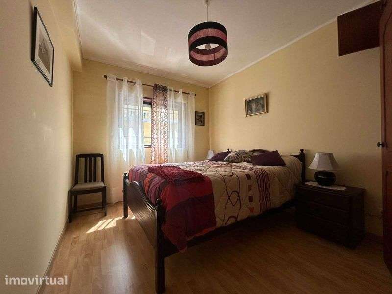 Praia da Barra - Apartamento T2 - Grande imagem: 2/12