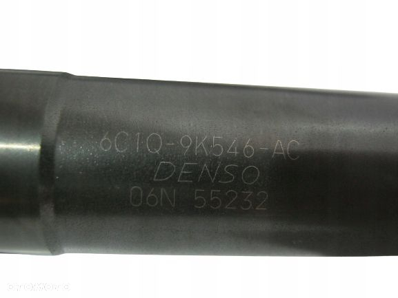 WTRYSKIWACZ DESNO 2.2 2.4 6C1Q-9K546-AC - 5
