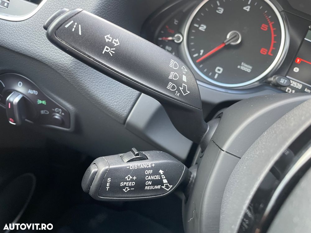 Audi Q5 2.0 TDI Quattro S tronic - 35
