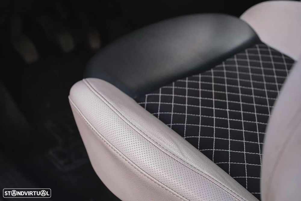 Fiat 500 1.0 Hybrid Dolcevita - 15