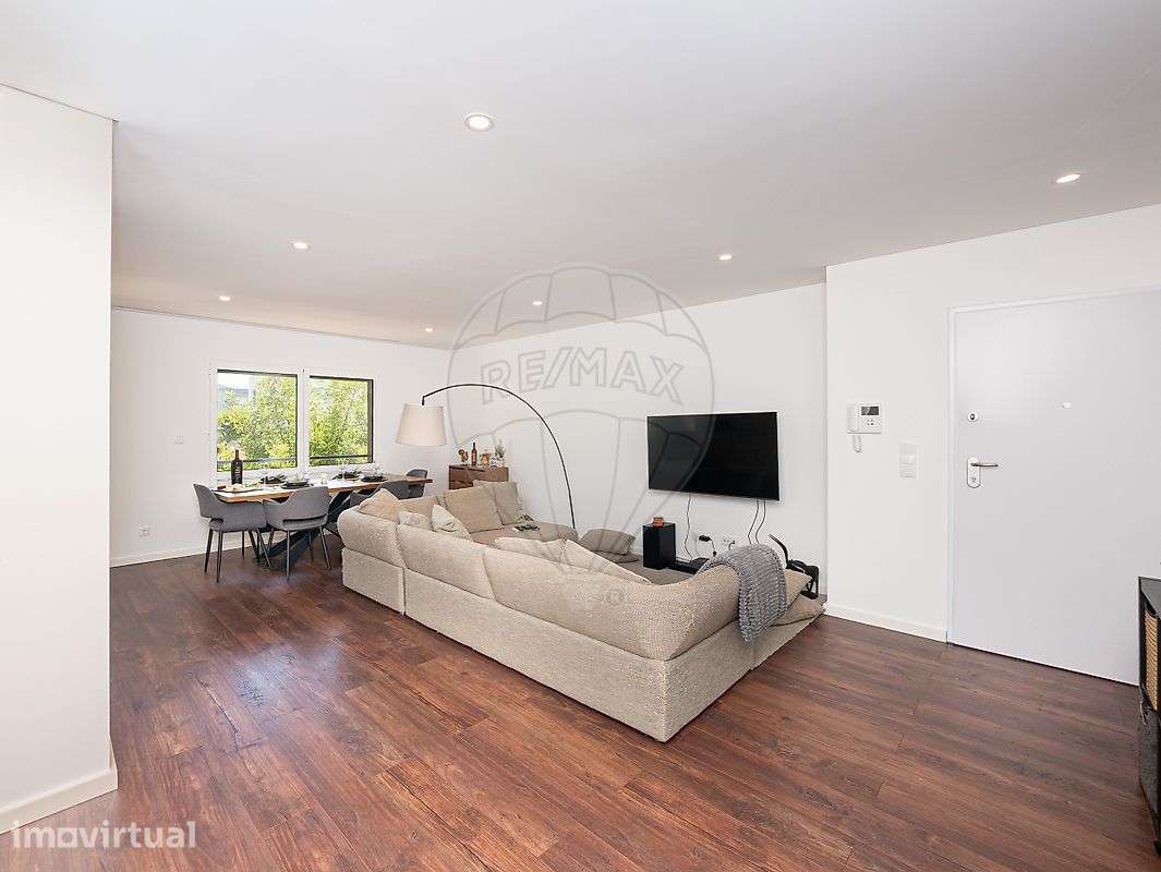 Apartamento T2 para venda - Grande imagem: 4/40
