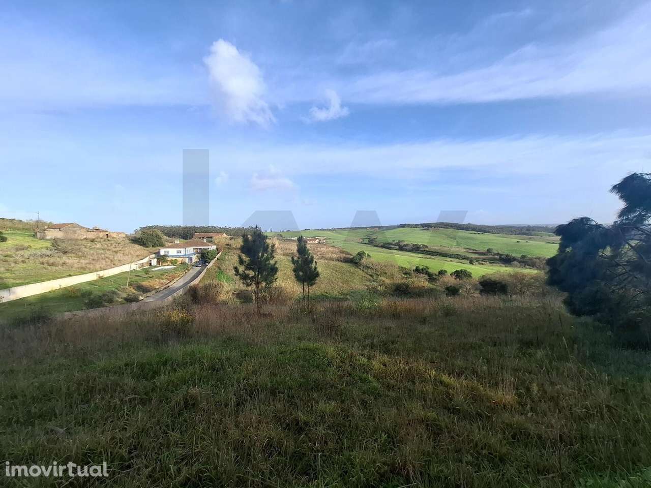 Oportunidade Única em Santo Isidoro: Terreno de 7.874 m2 com Elevado P - Grande imagem: 5/20