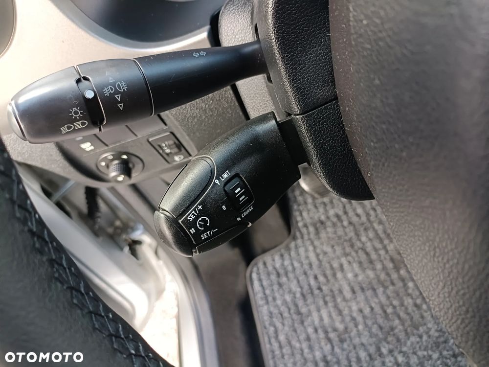 Citroën Berlingo 1.6 HDi 110 FAP Multispace Exclusive - 14