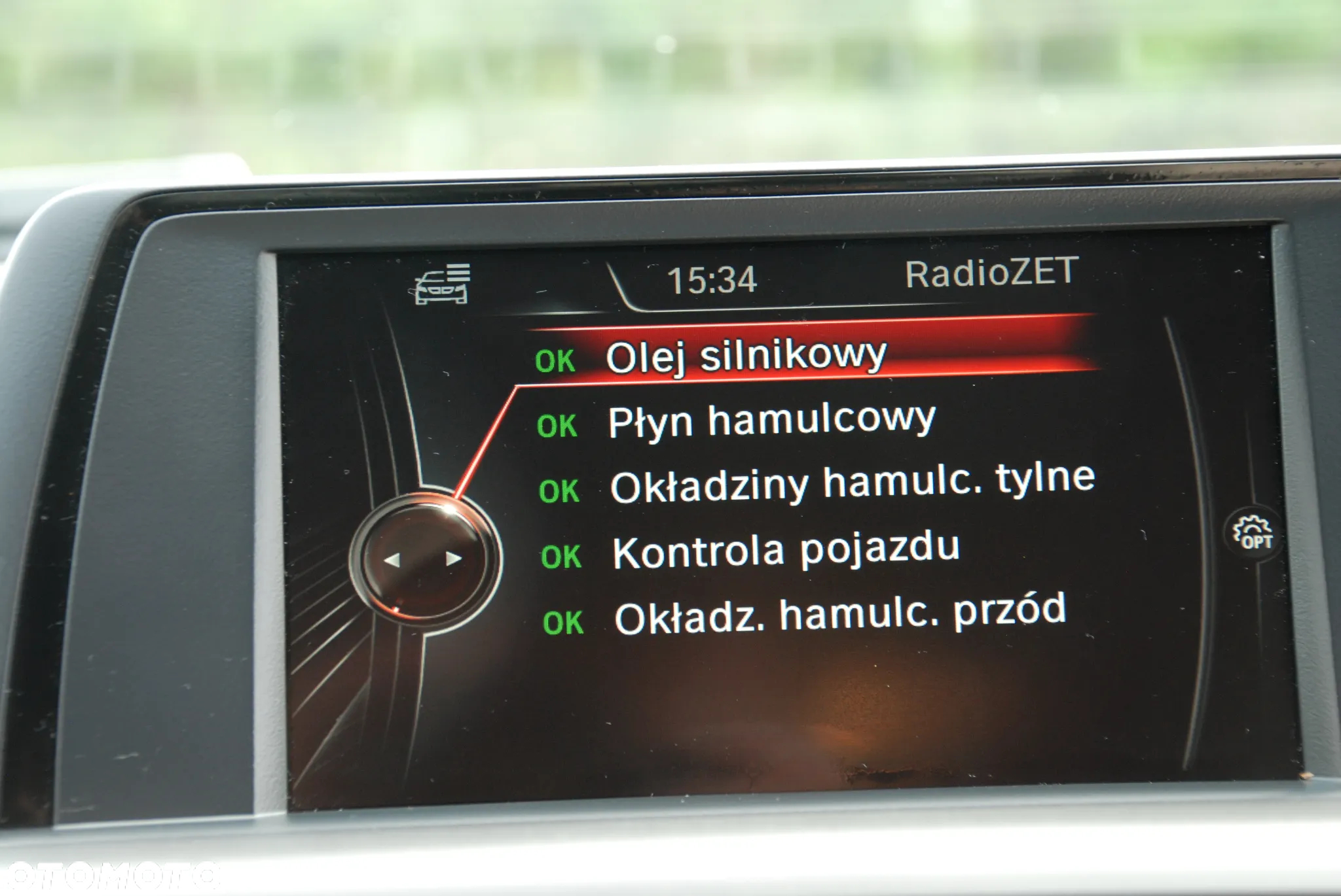 BMW Seria 2 228i - 27