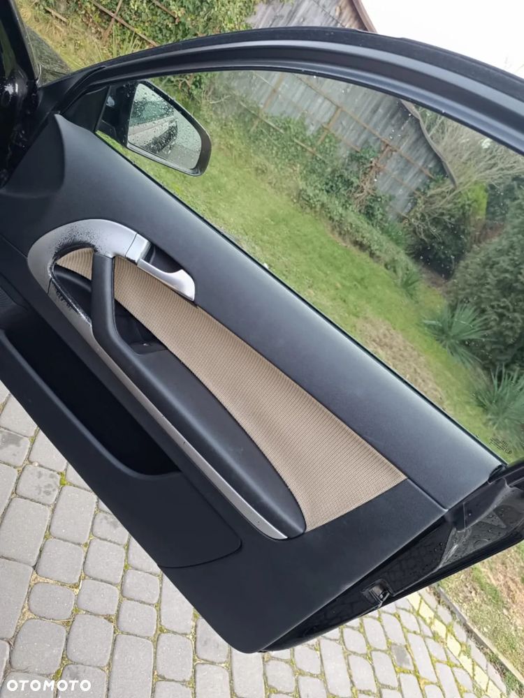 Audi A3 ver-1-9-tdi-ambiente - 7