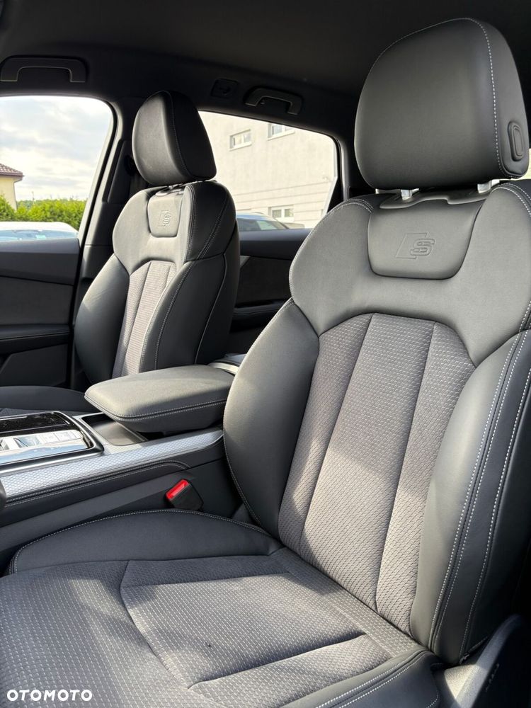 Audi Q7 - 15