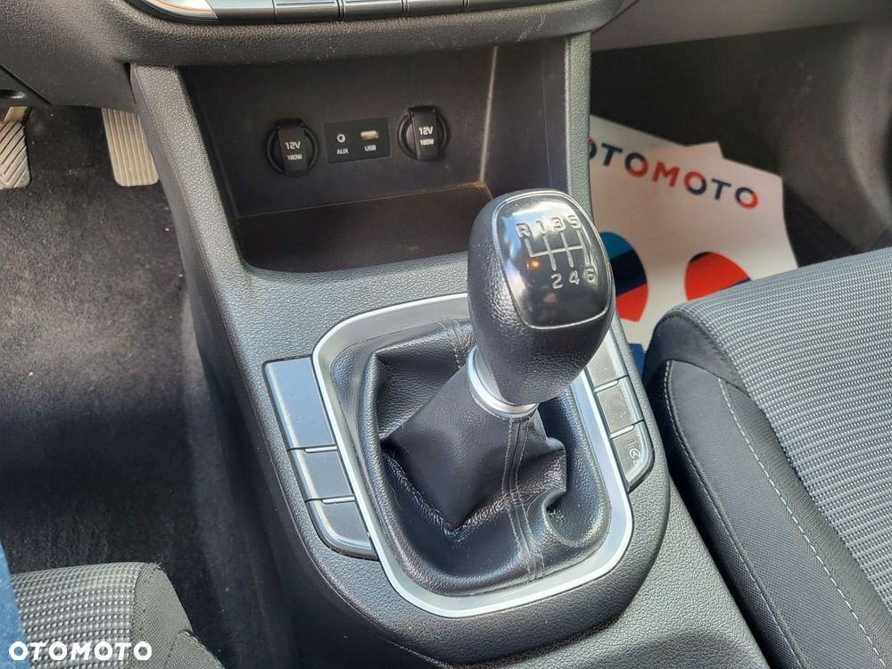 Hyundai i30 - 30