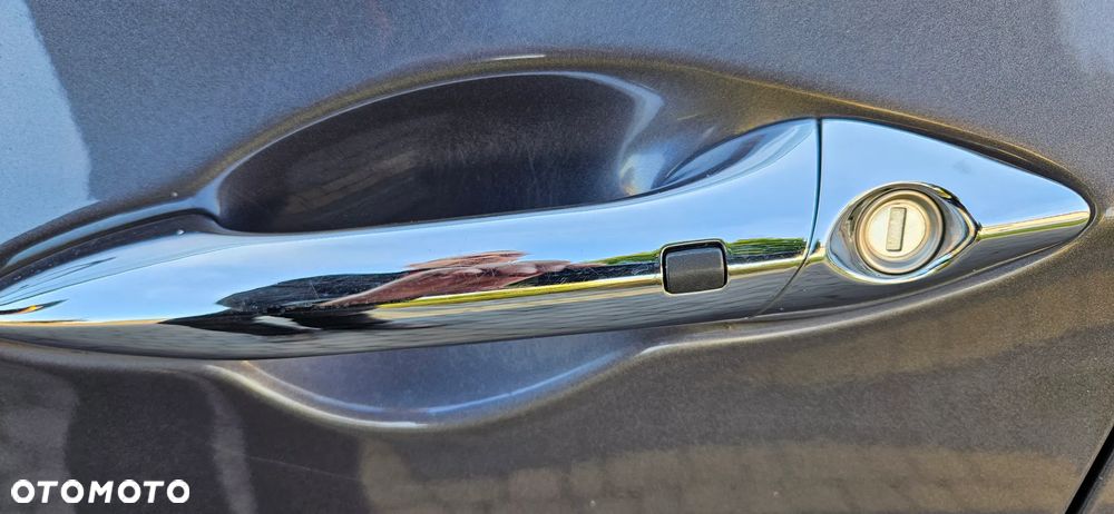 Hyundai i30 - 20