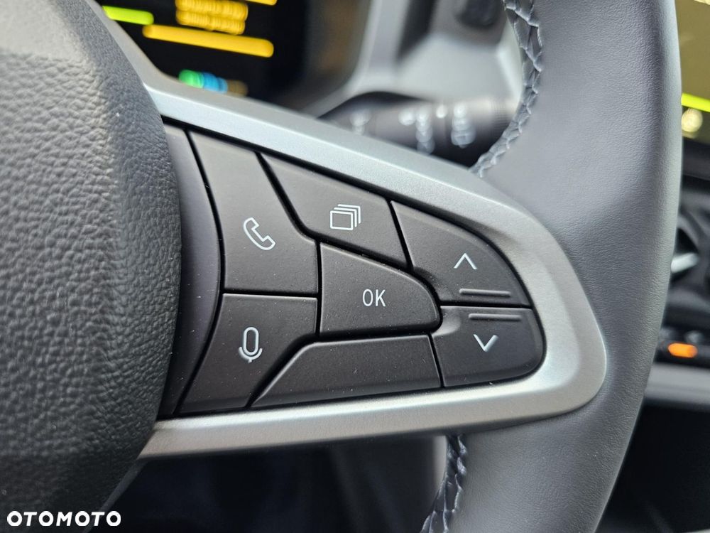 Dacia Bigster - 8