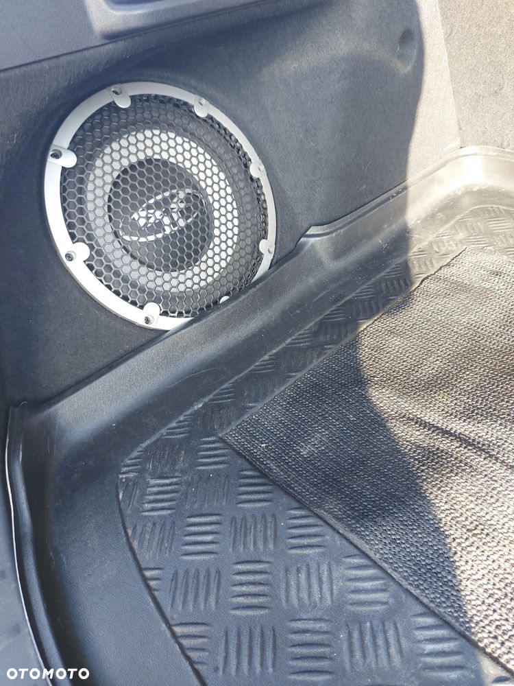 Mitsubishi Lancer 2.0 Ralliart MR - 4