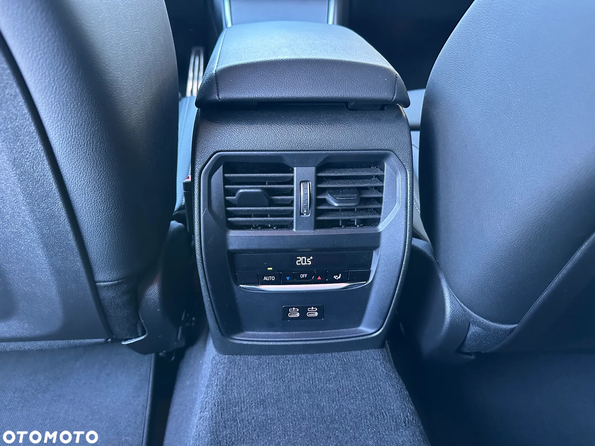 BMW Seria 3 - 20