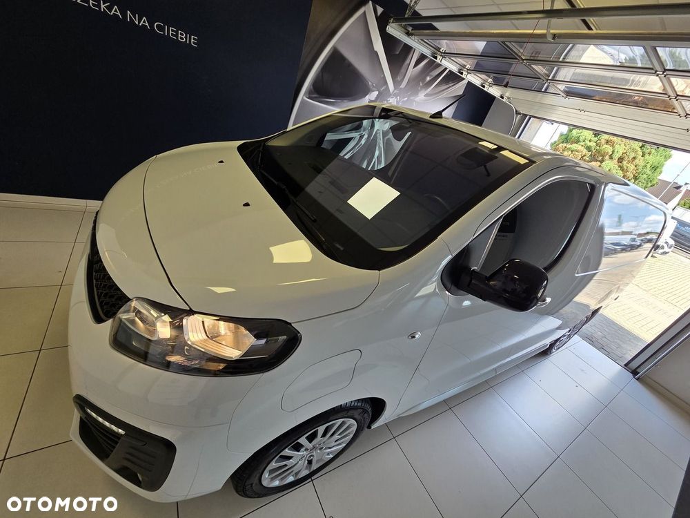 Fiat Scudo - 24