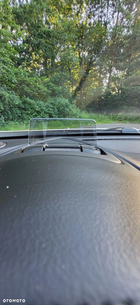 Mazda CX-3 2.0 SkyPassion - 12